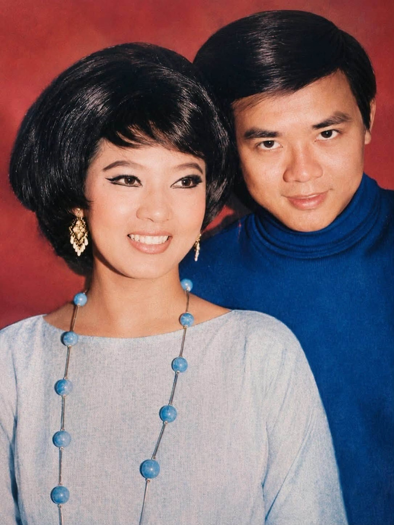 Bao Quoc.jpg
