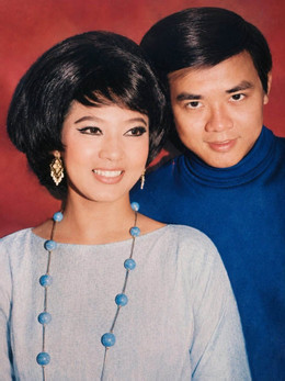 Bao Quoc.jpg