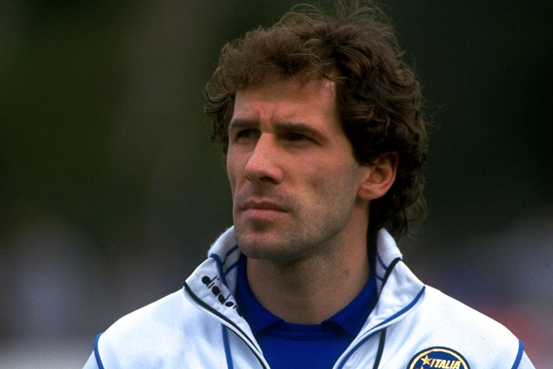 Baresi Italia.jpg