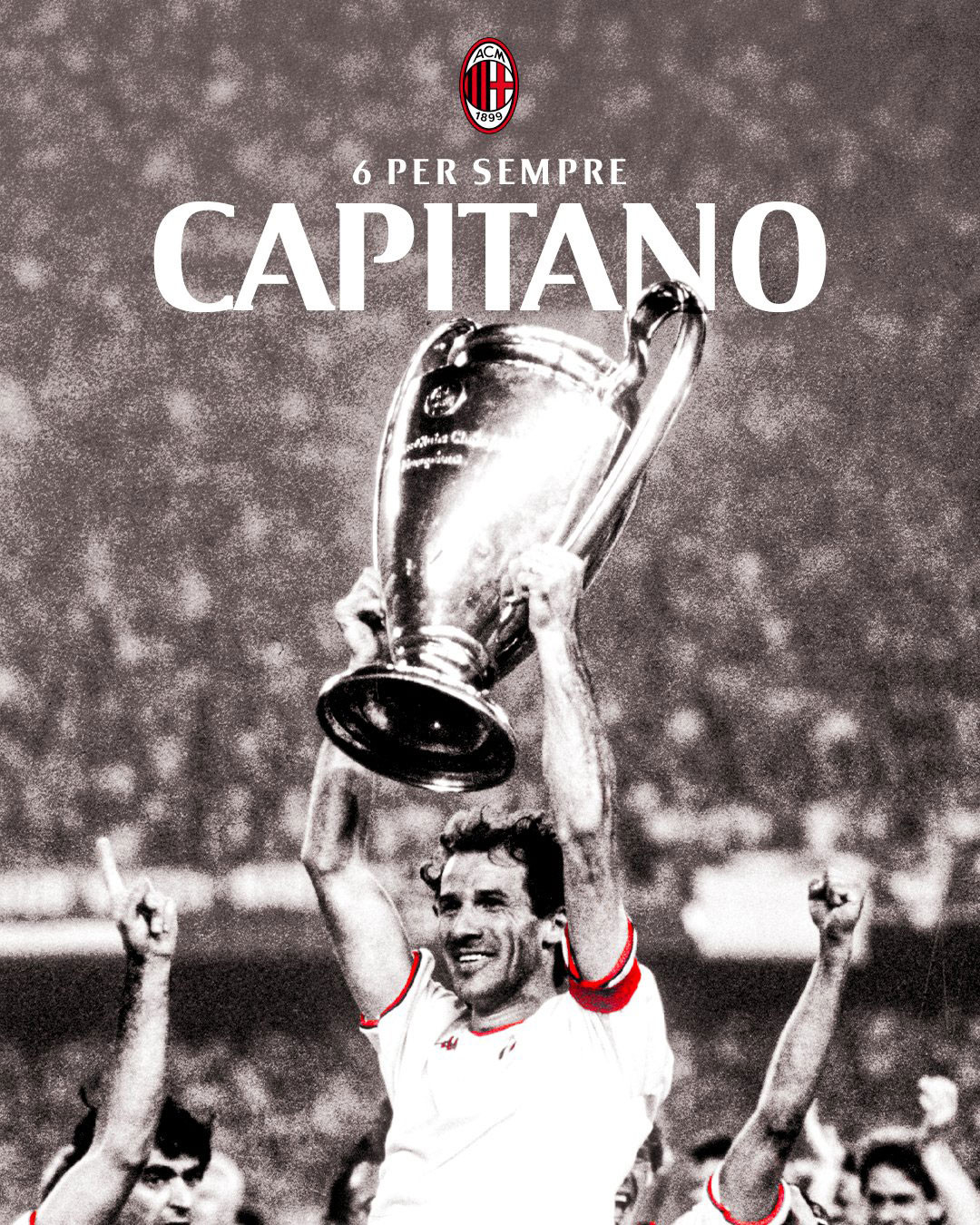 Baresi Milan.jpg