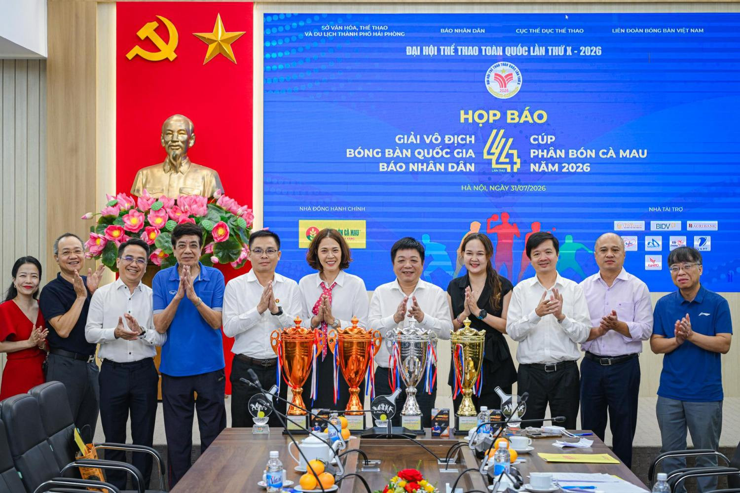 bong ban.jpg