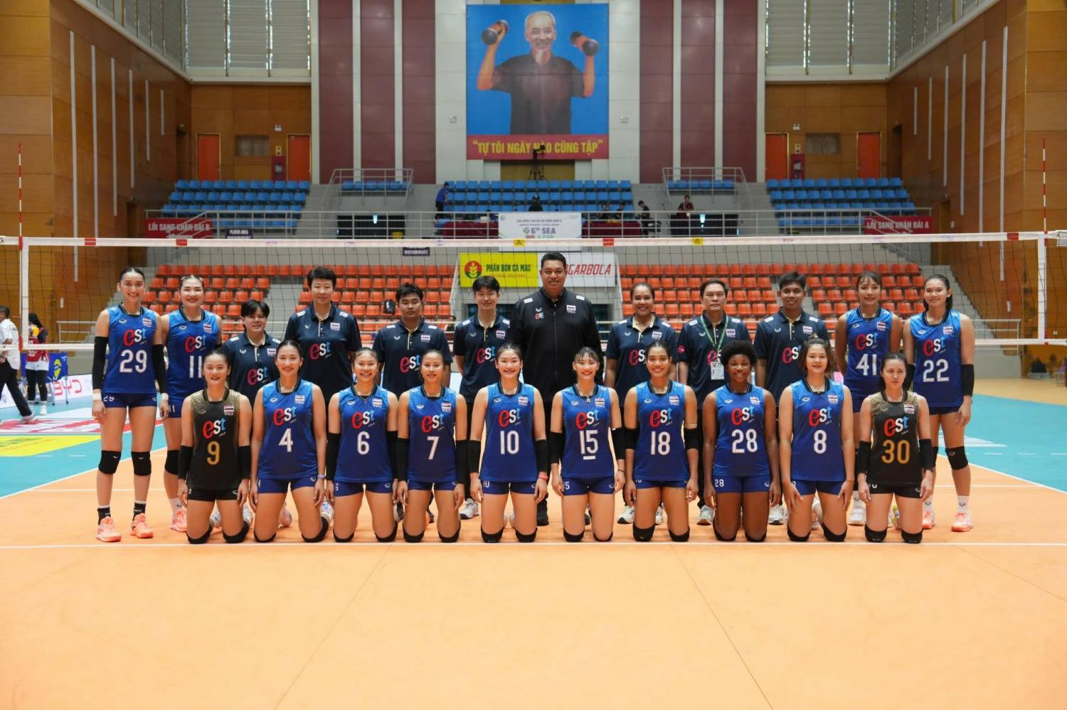 bong chuyen thai lan.jpg