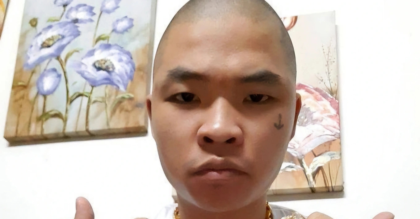 vietnamnet.vn
