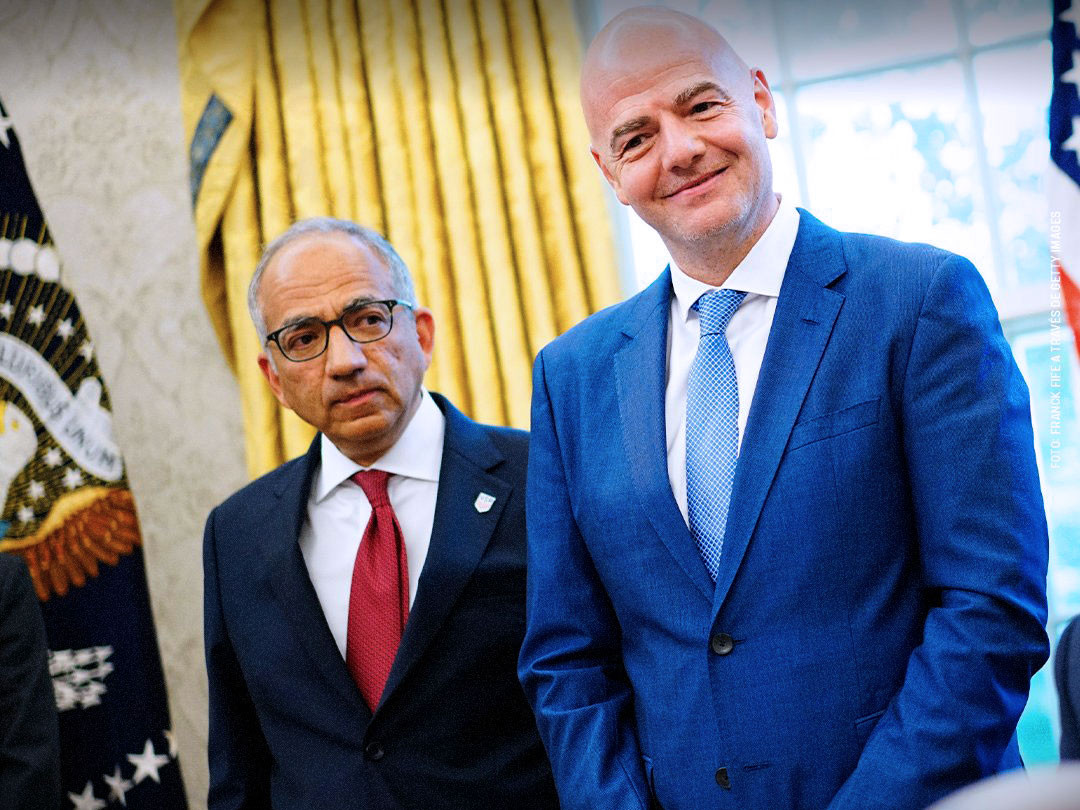 Cordeiro Infantino.jpg