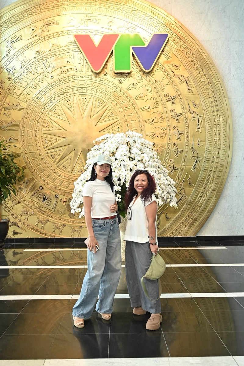 Diep Anh.jpg