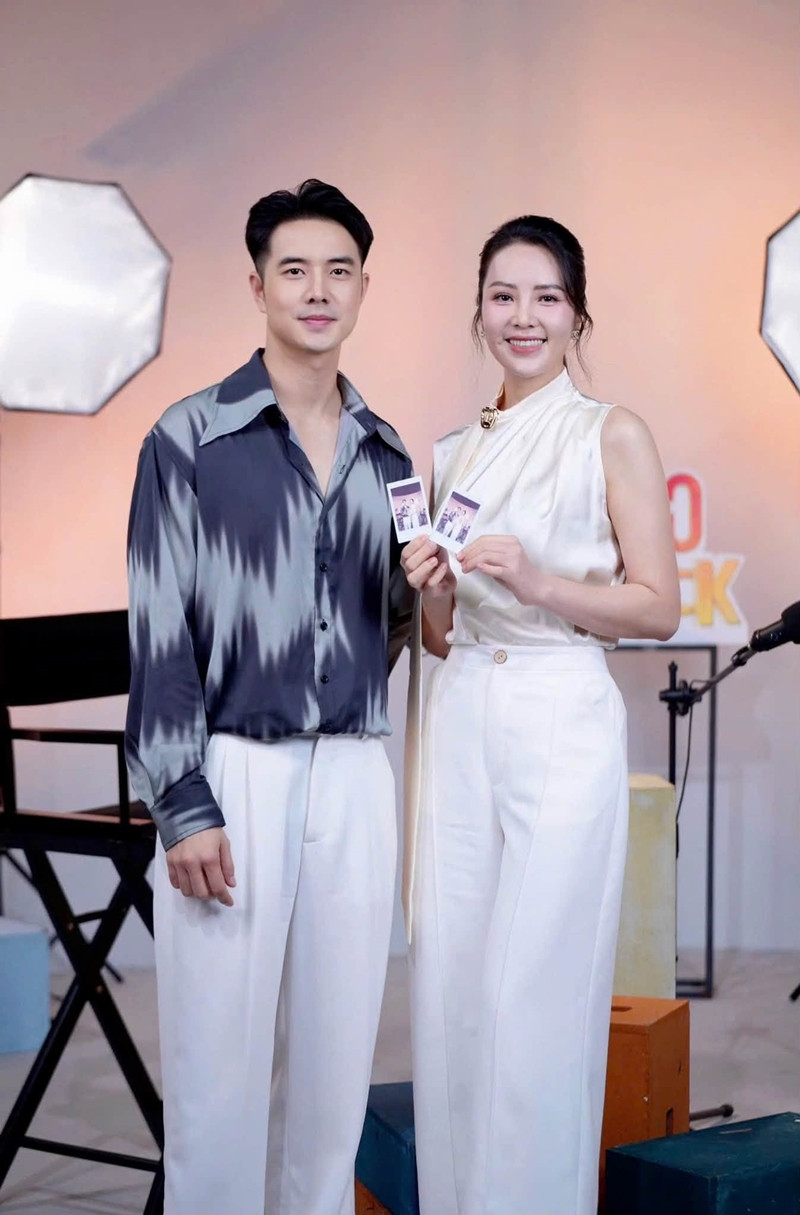 Duc Hieu.jpg