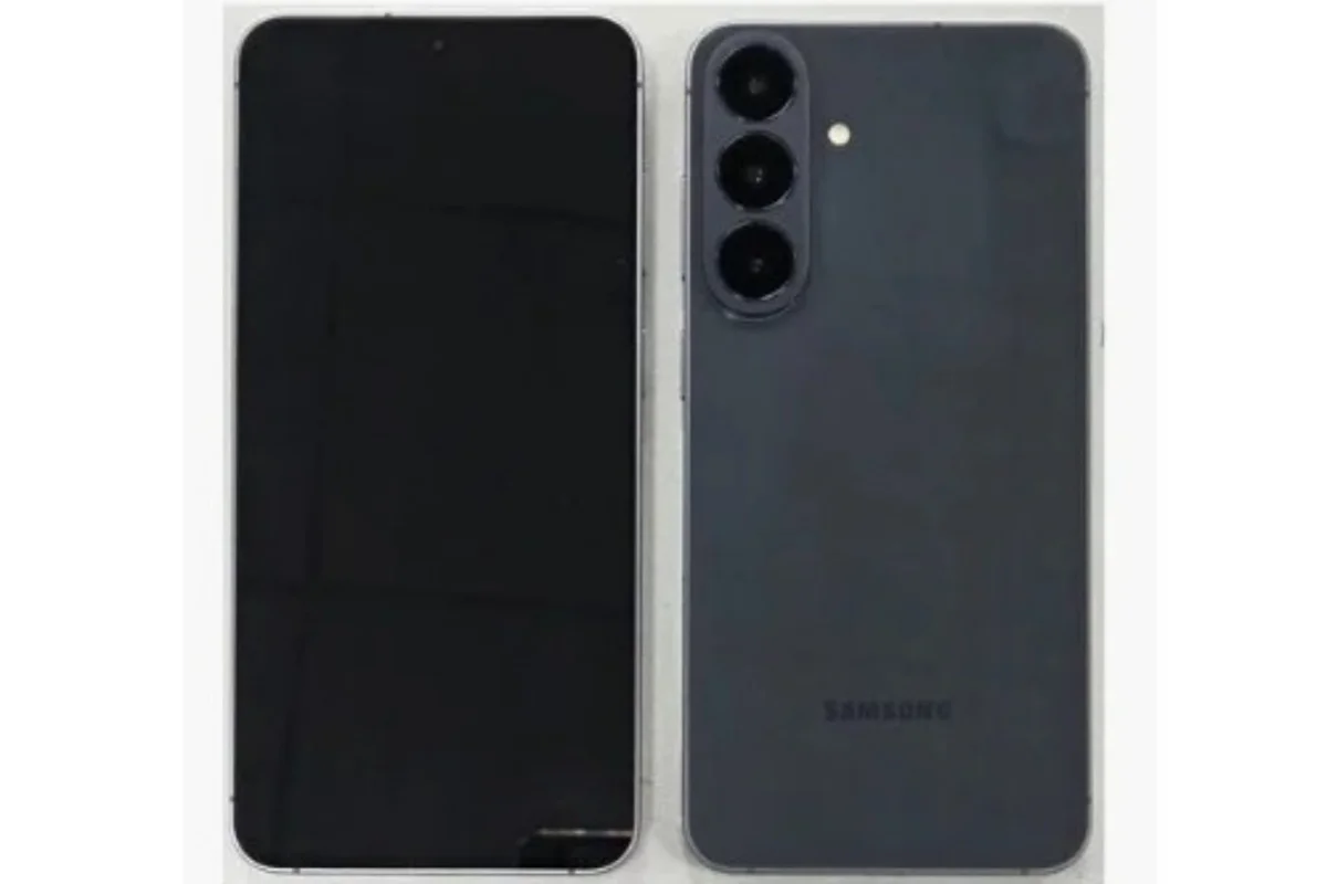 Galaxy S26 FE 2.png