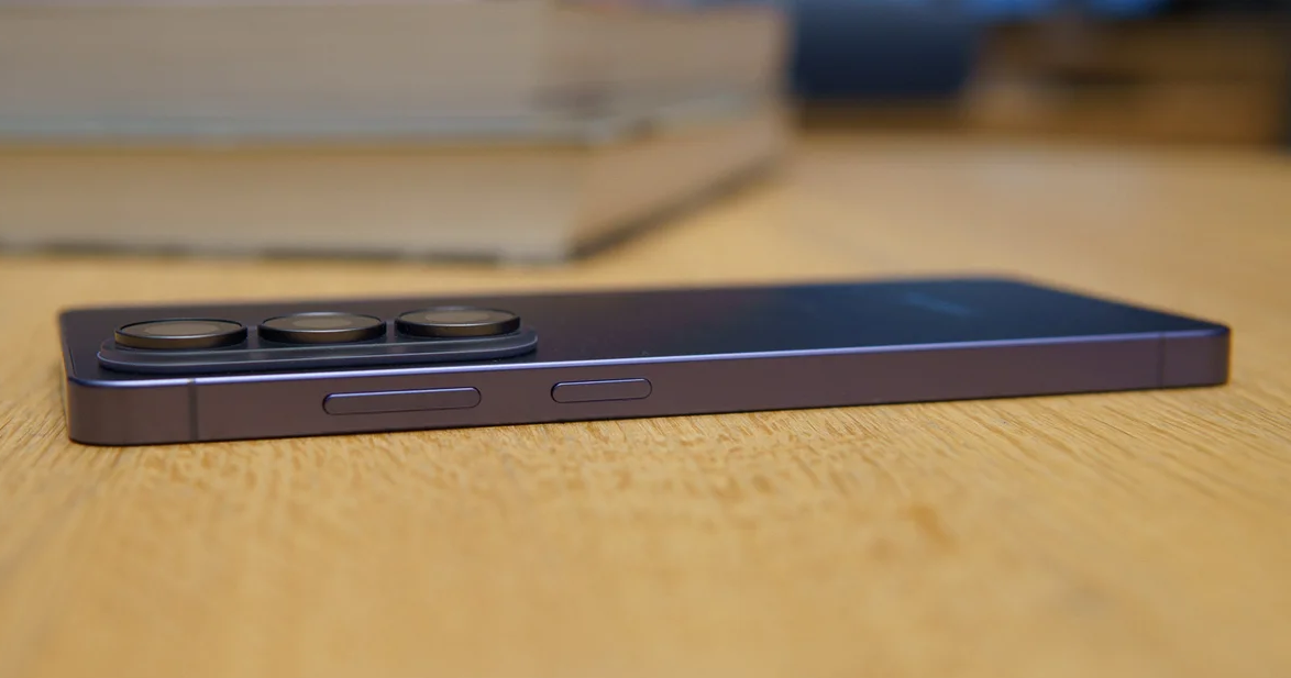 galaxy s26 ultra 1.png