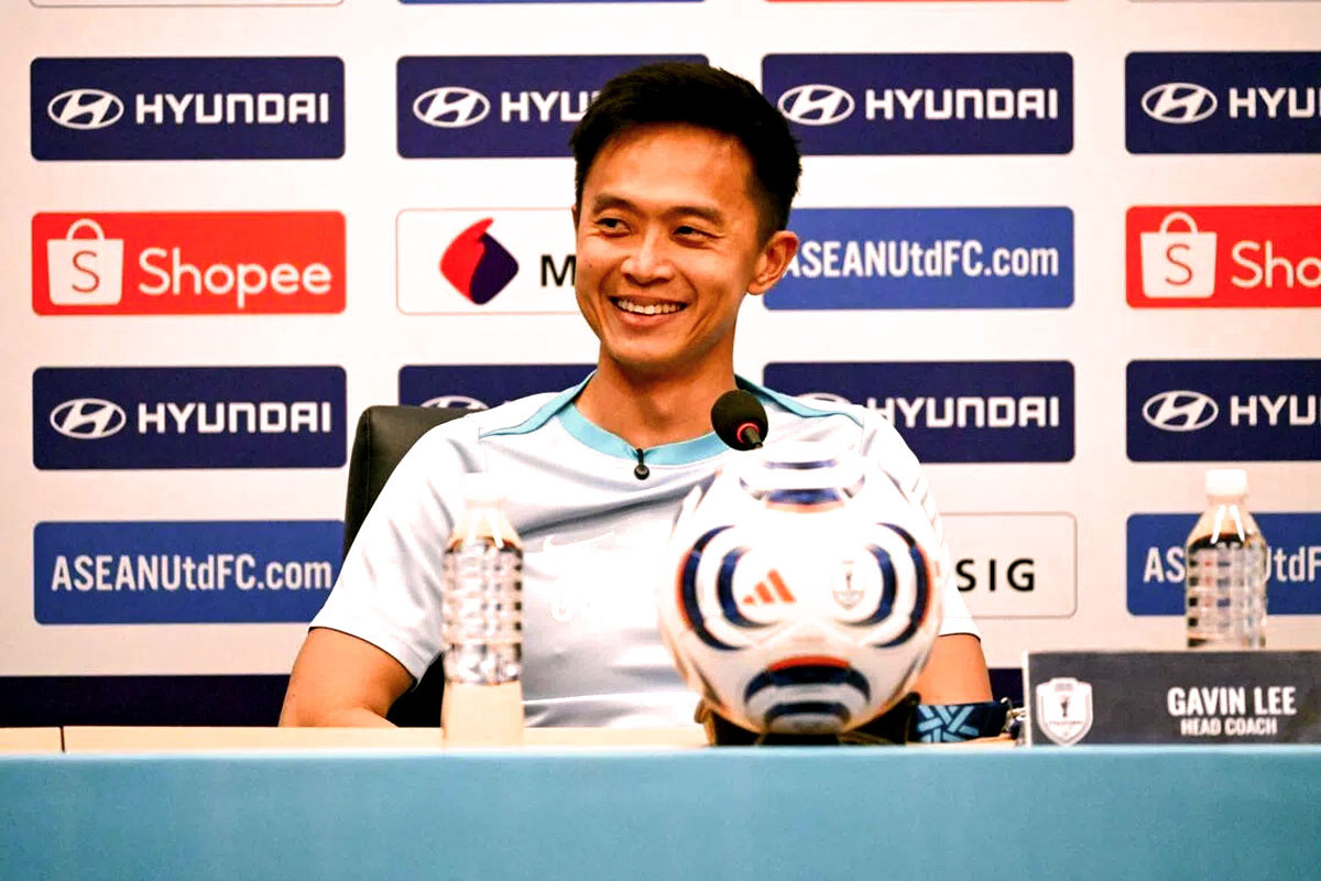 Gavin Lee Singapore.jpg