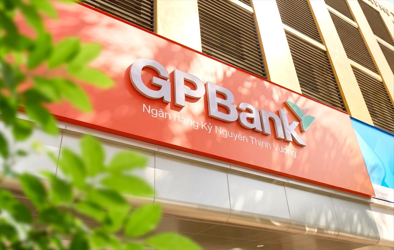 gpbank 1.jpeg