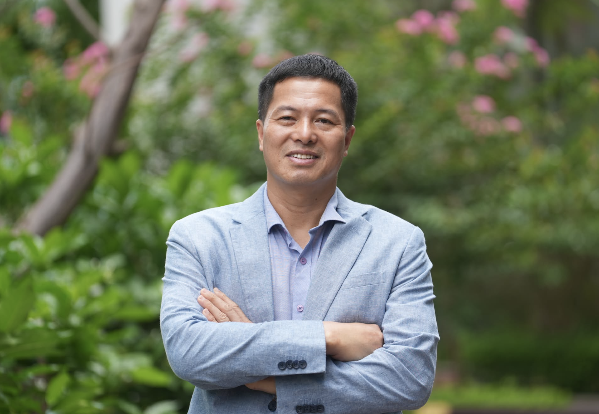 GS Giang Thanh Long.png