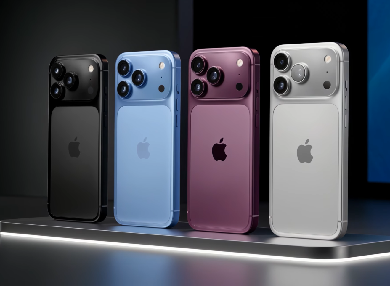 iPhone 18 Pro Max 17.png
