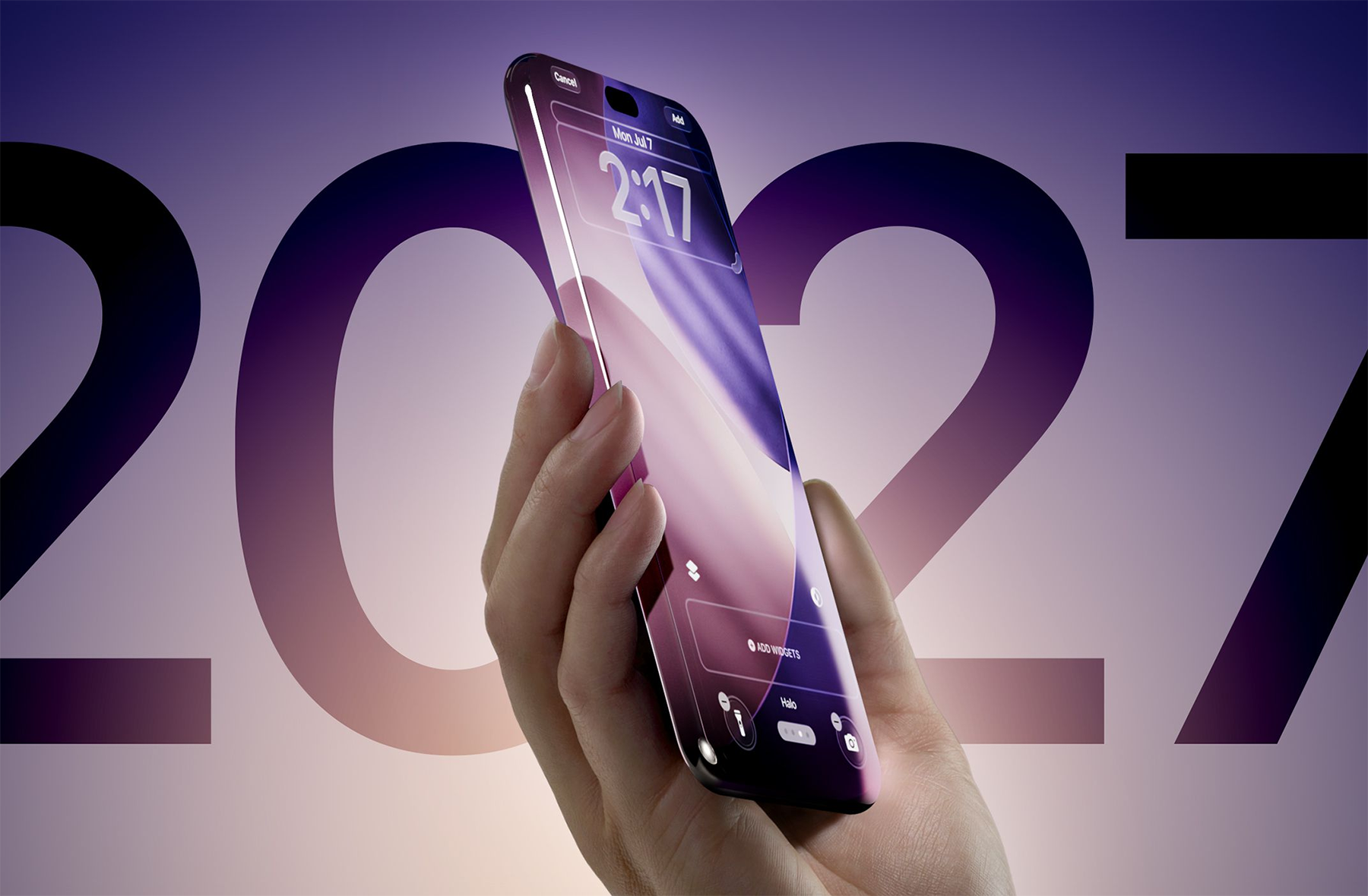 iPhone 20 Pro màn hình.png