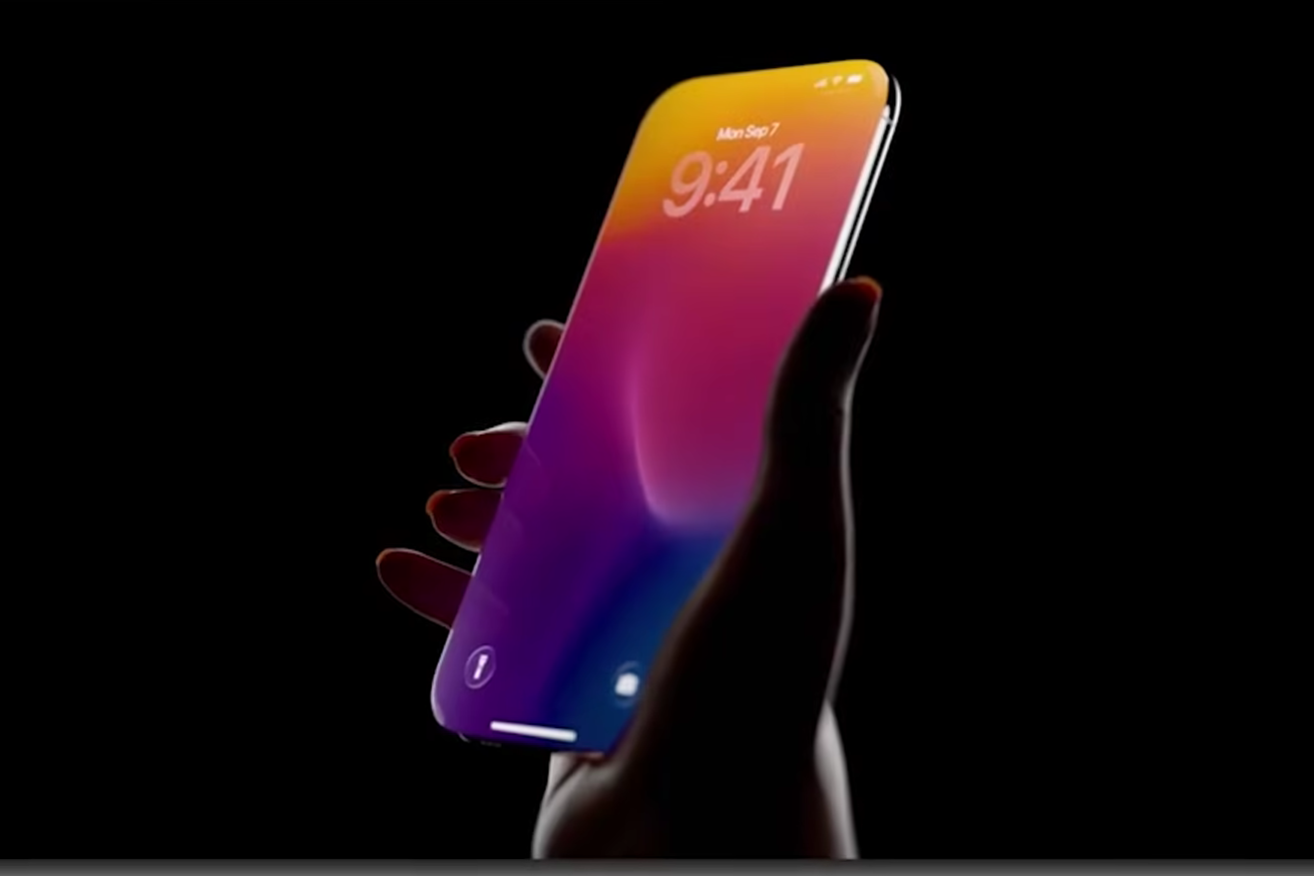 iPhone 20 Pro Max có gì đặc biệt: Hé lộ 10 nâng cấp mang tính cách mạng