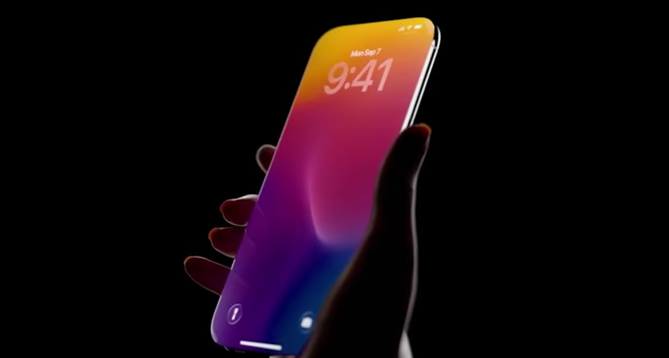 iPhone 20 Pro Max có gì đặc biệt: Hé lộ 10 nâng cấp mang tính cách mạng