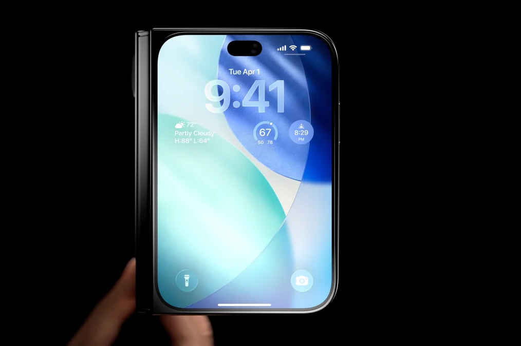 iPhone Ultra 3.png