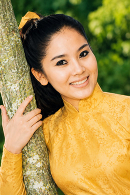 Mong Tuyen 003.jpg
