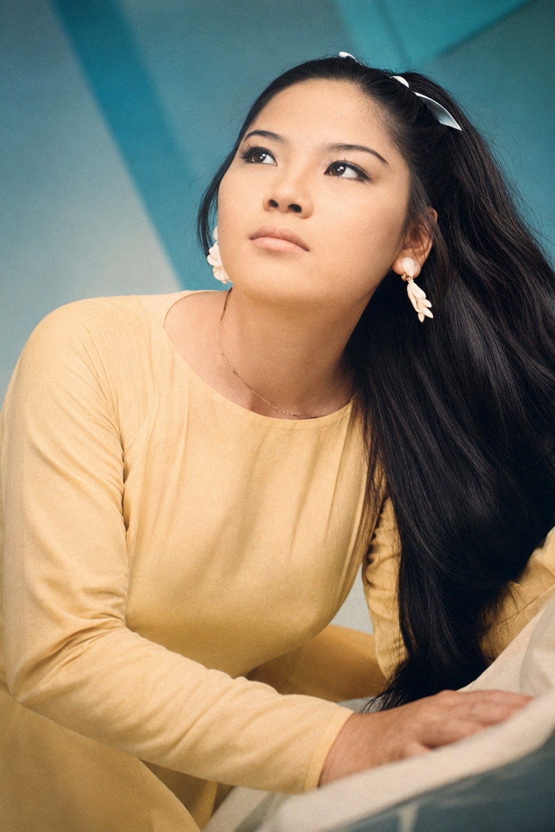 Mong Tuyen 005.jpg