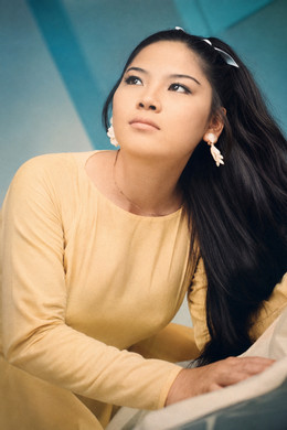 Mong Tuyen 005.jpg