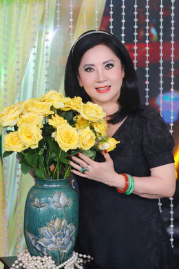 https://static-images.vnncdn.net/vps_images_publish/000001/000003/2026/7/31/mong-tuyen-012-59.jpg