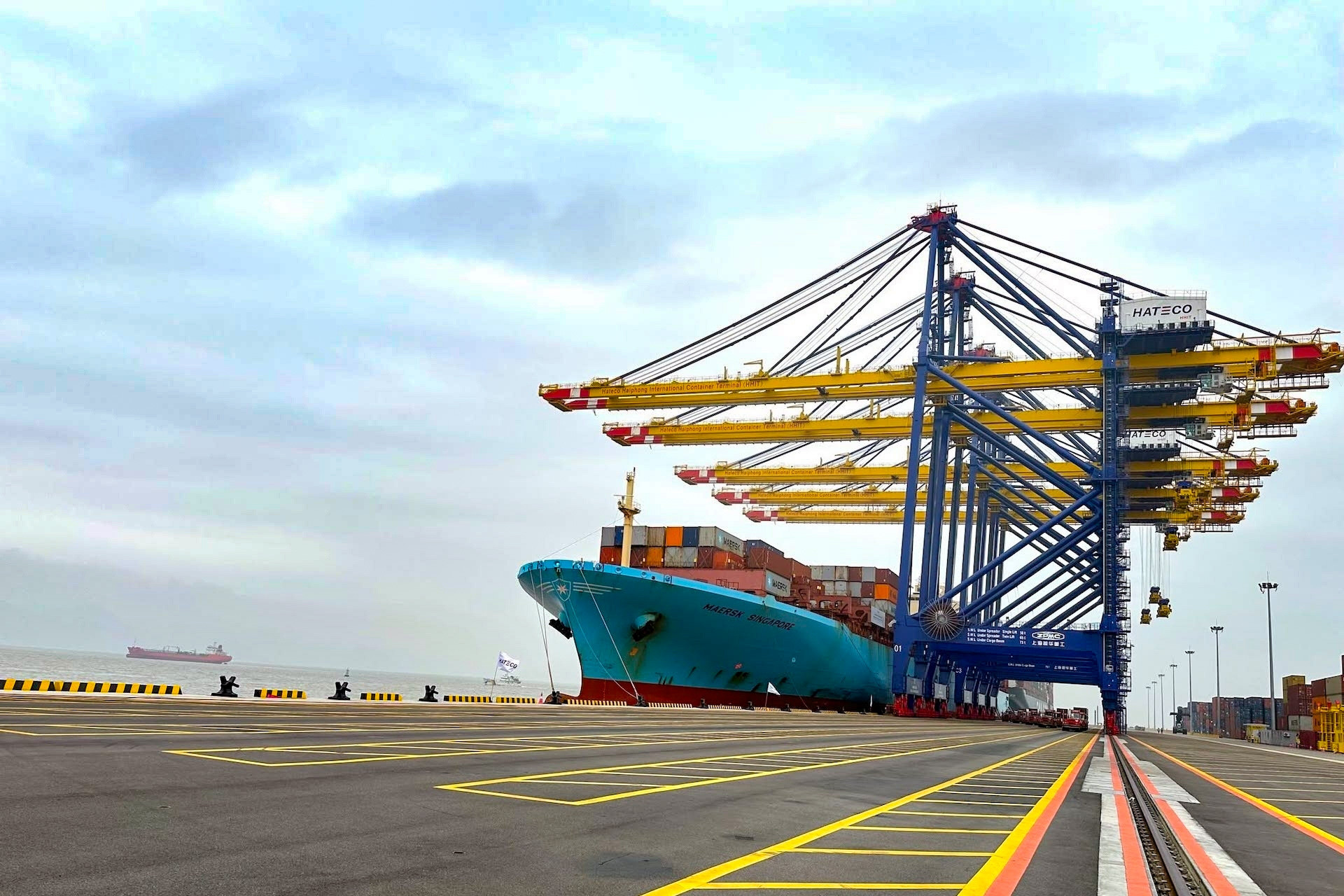 Muốn tăng trưởng hai con số, địa phương phải đổi mới tư duy, nuôi lớn DN bản địa