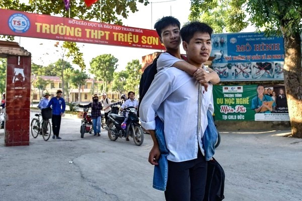 Ngô Minh Hiếu 1.jpg