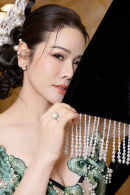 Nhat Kim Anh.jpg