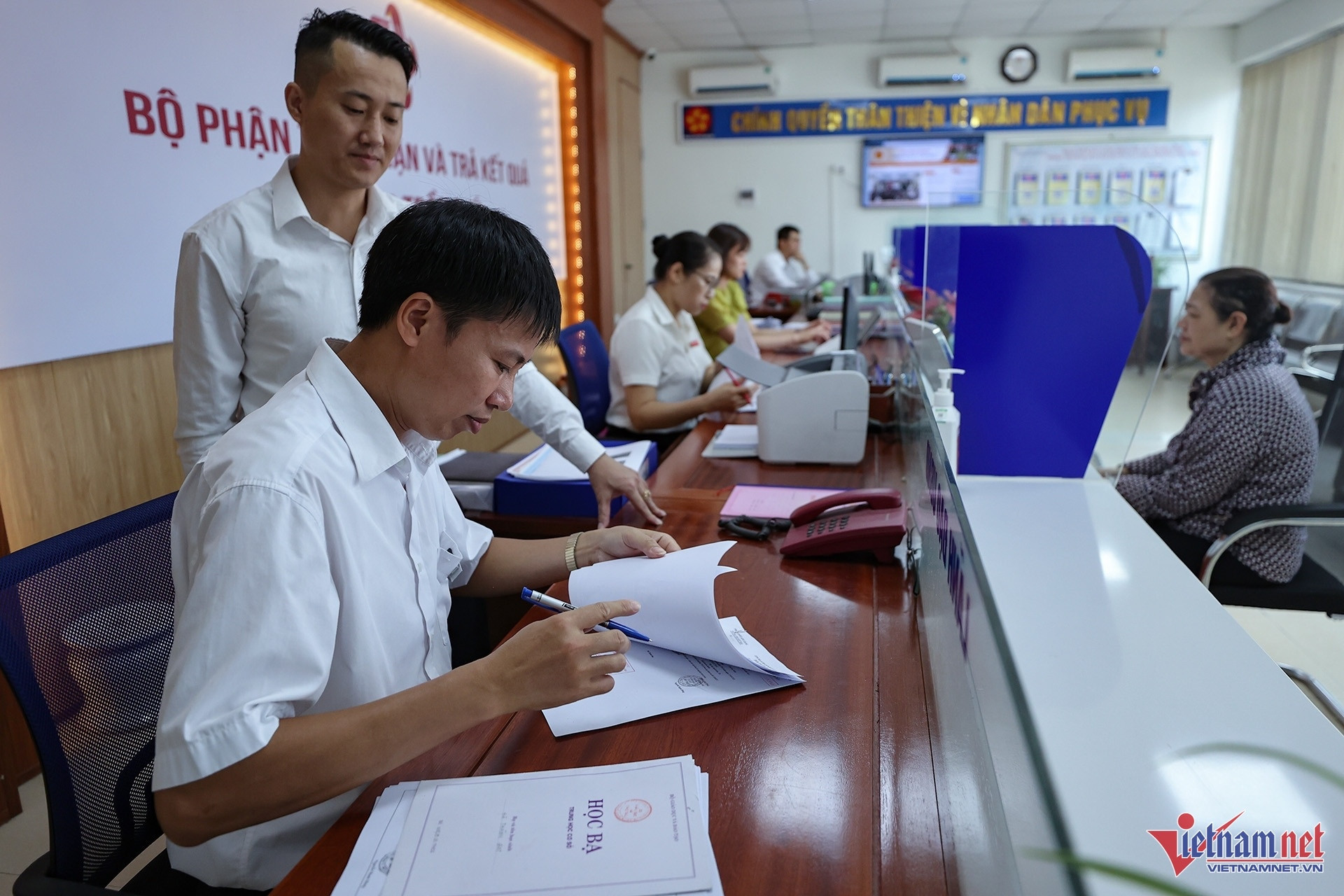 Nôi vụ w a58i6398 1 70119.jpg