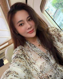 Phuong Oanh.jpg