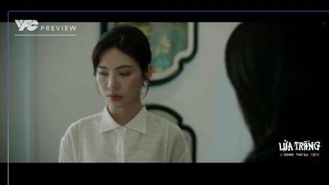 Preview-Lua-trang-tap-14