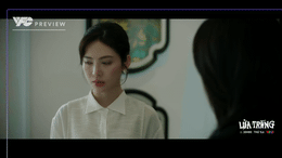 Preview-Lua-trang-tap-14