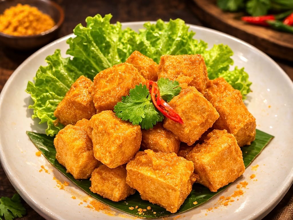 https://static-images.vnncdn.net/vps_images_publish/000001/000003/2026/7/31/quan-an-o-paris-dong-kin-khach-cho-thuong-thuc-doi-huyet-dau-ran-cham-mam-tom-891.jpg