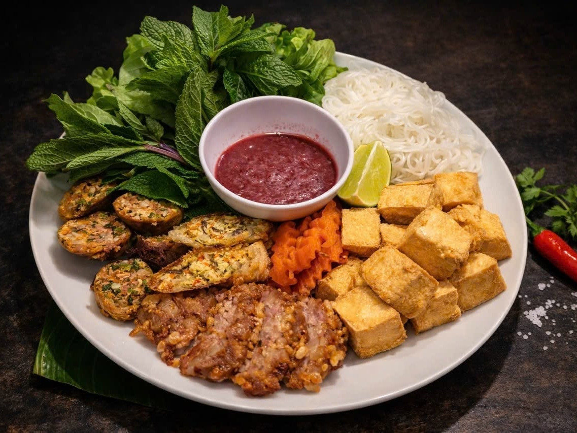 https://static-images.vnncdn.net/vps_images_publish/000001/000003/2026/7/31/quan-an-o-paris-dong-kin-khach-cho-thuong-thuc-doi-huyet-dau-ran-cham-mam-tom-892.jpg