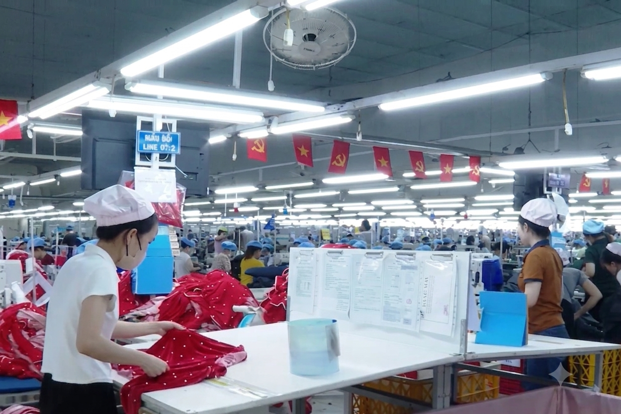 Quảng Trị: Coi tuyên truyền bảo hiểm xã hội là một loại hình dịch vụ công