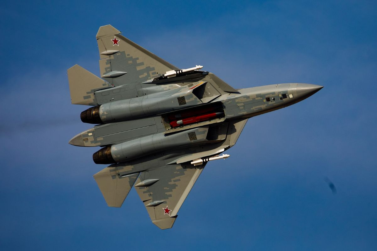 RVV SDM Missile for Su 57E.jpg
