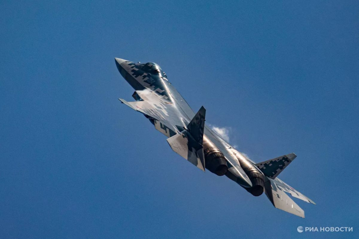 RVV SDM Missile for Su 57E Nga 1.jpg