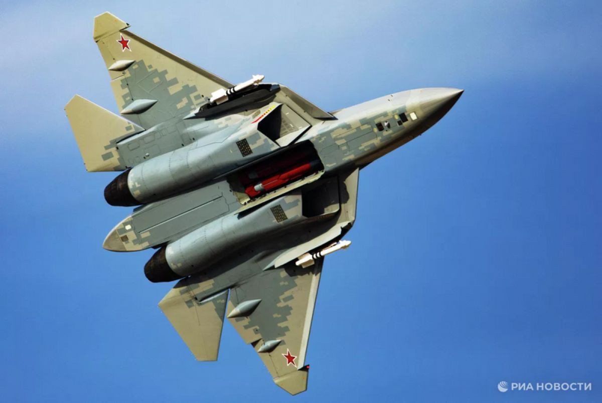 RVV SDM Missile for Su 57E Nga.jpg