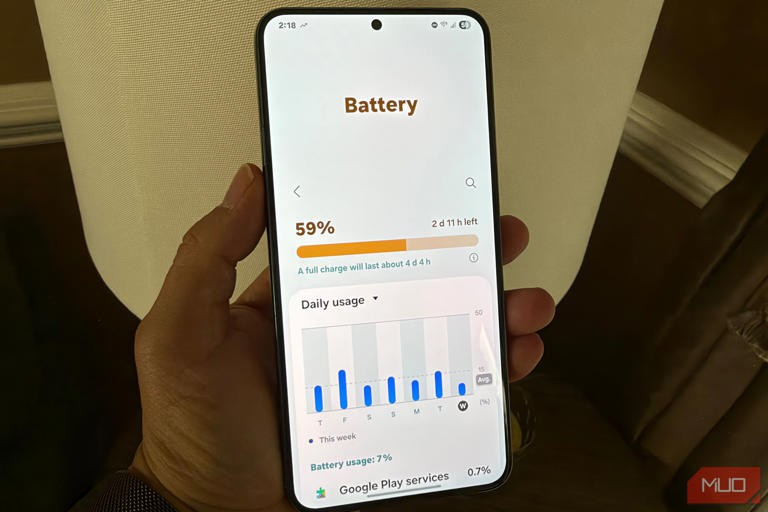 samsung makeuseof