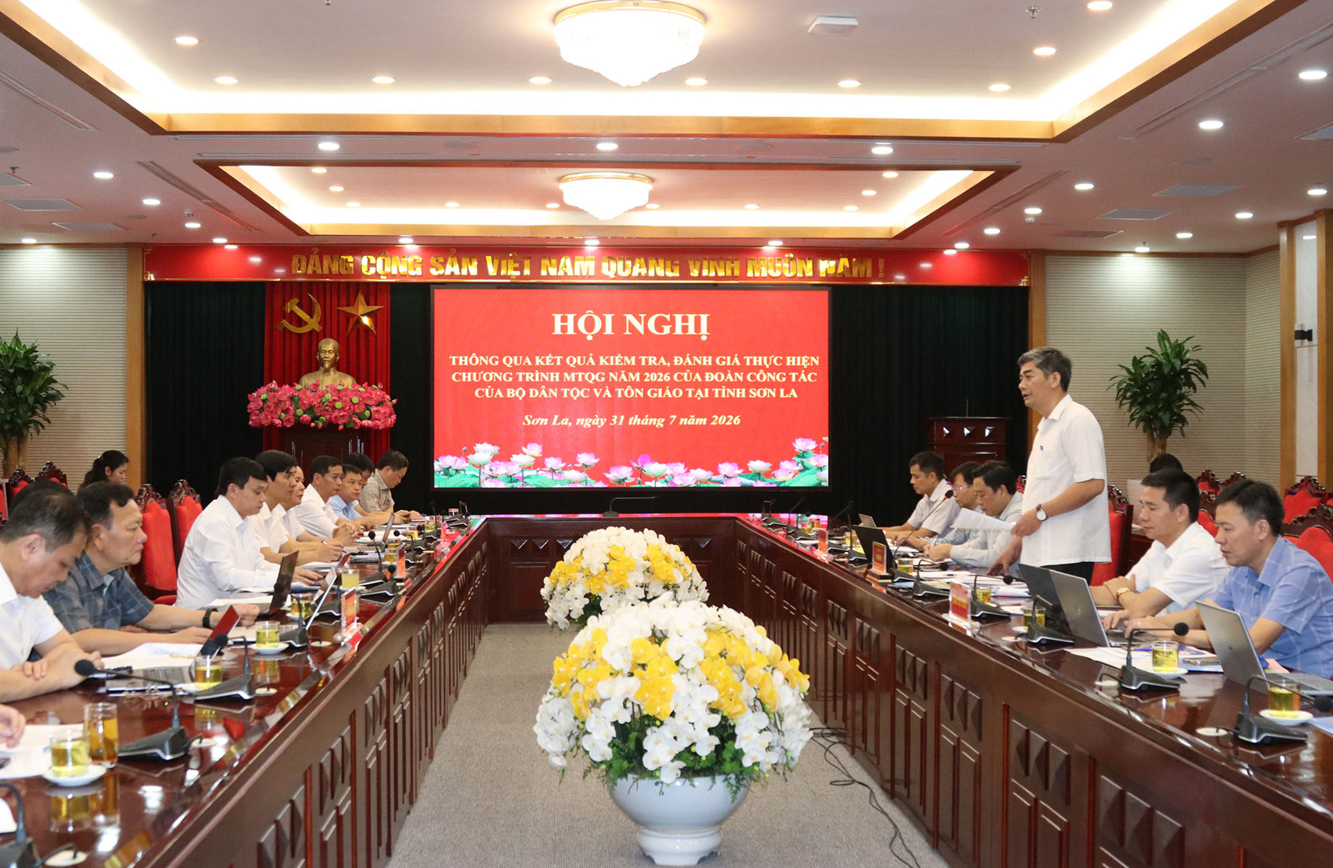 Sơn La 317 1.jpg