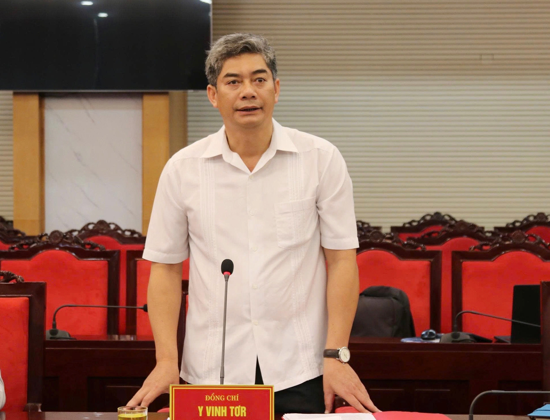 Sơn La 317 2.jpg
