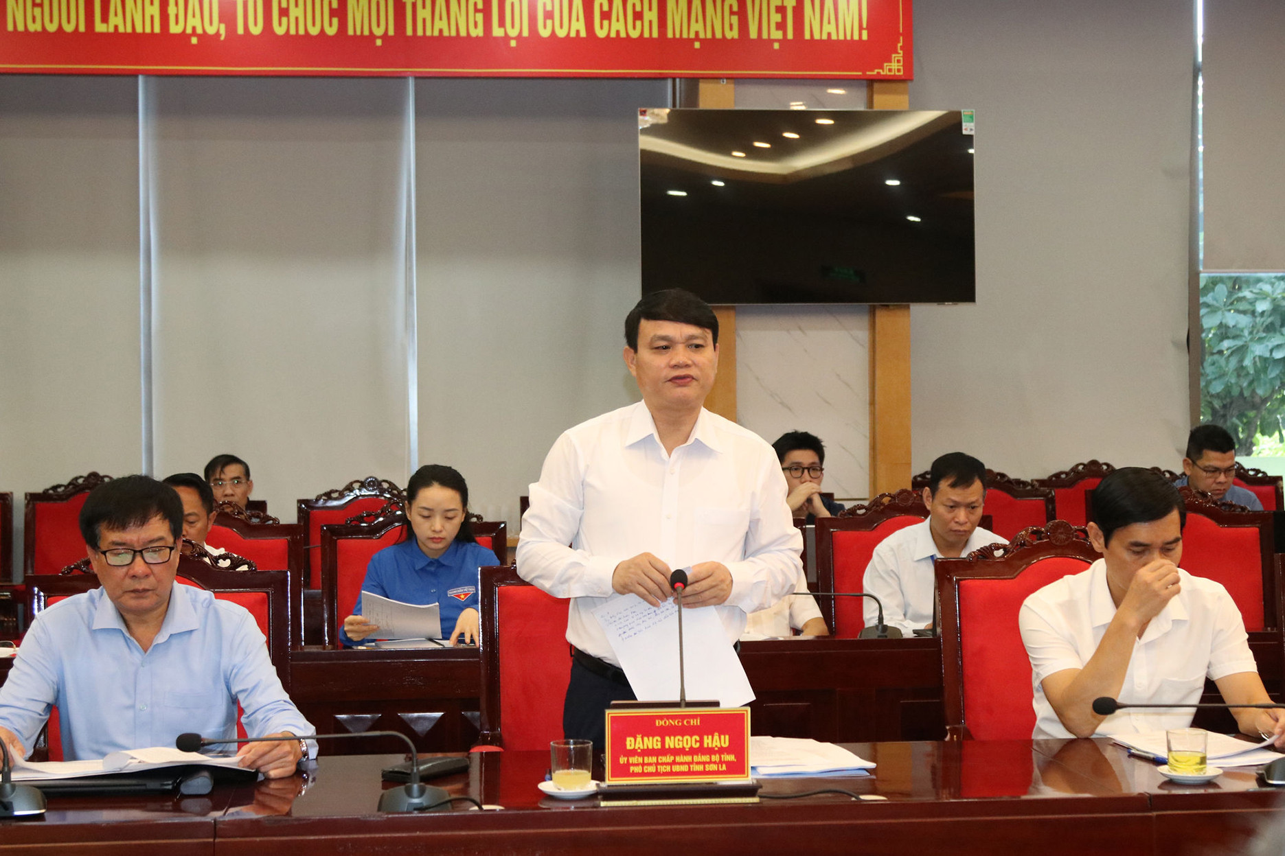 Sơn La 317 3.jpg
