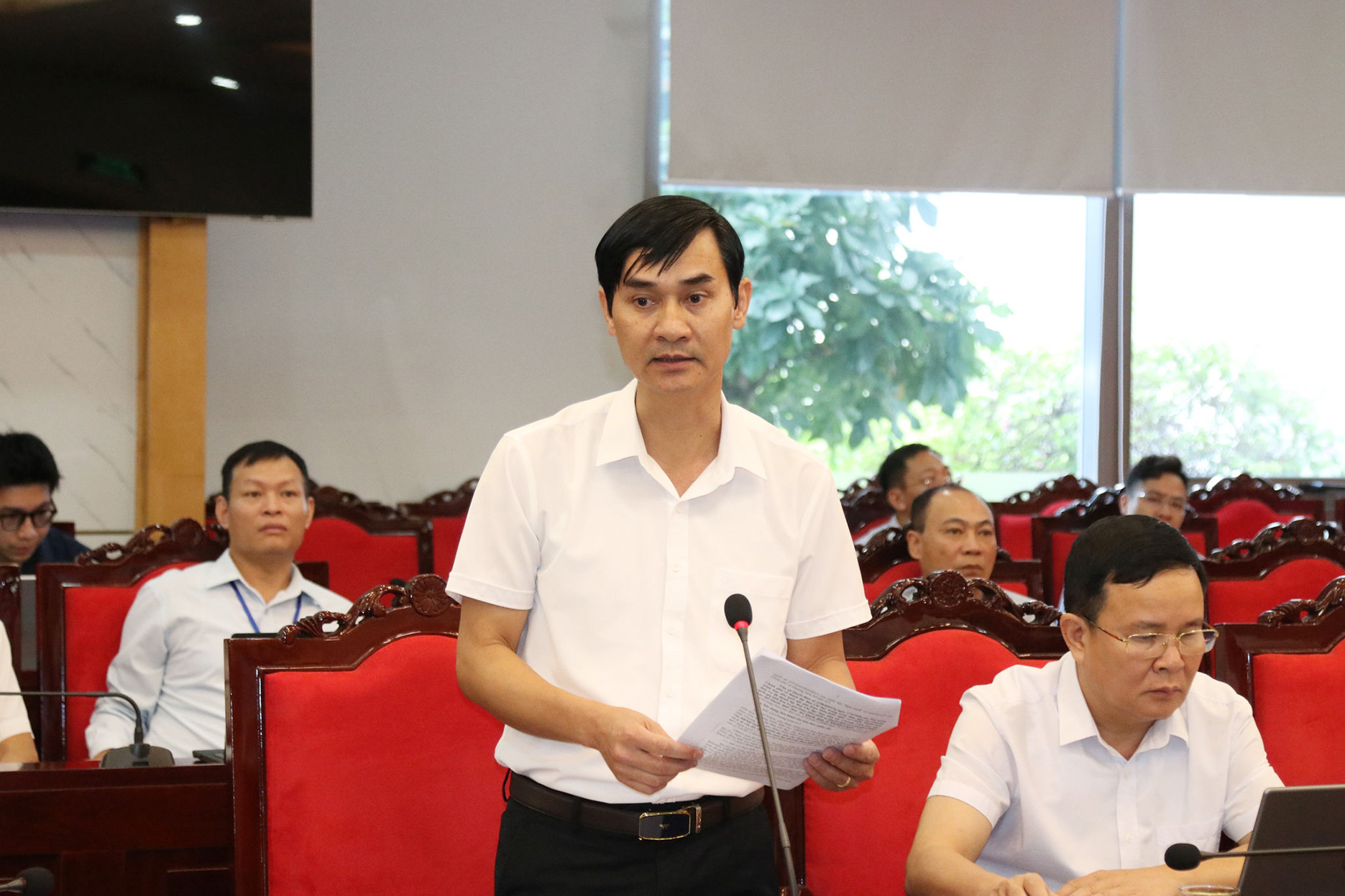 Sơn La 317 4.jpg