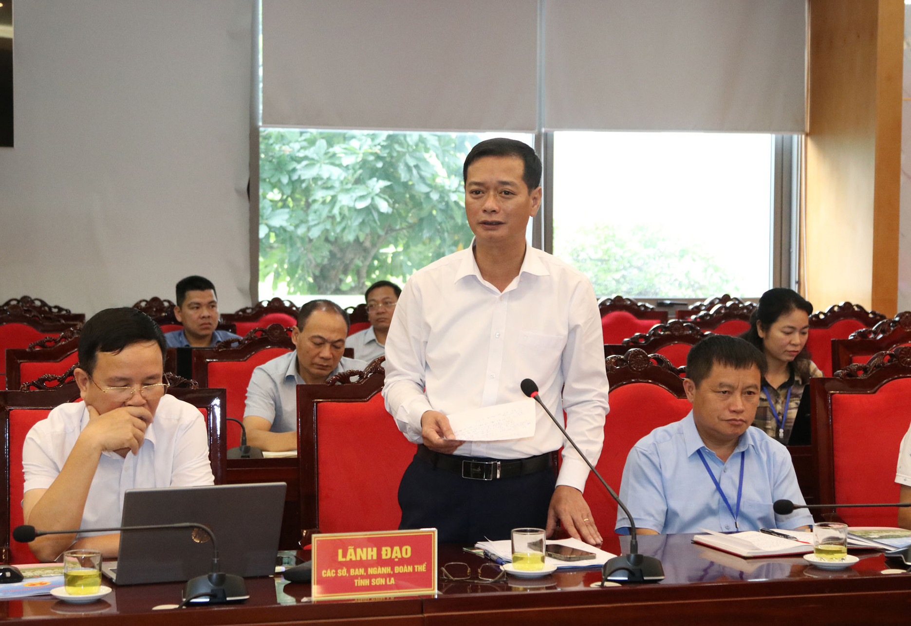 Sơn La 317 5.jpg