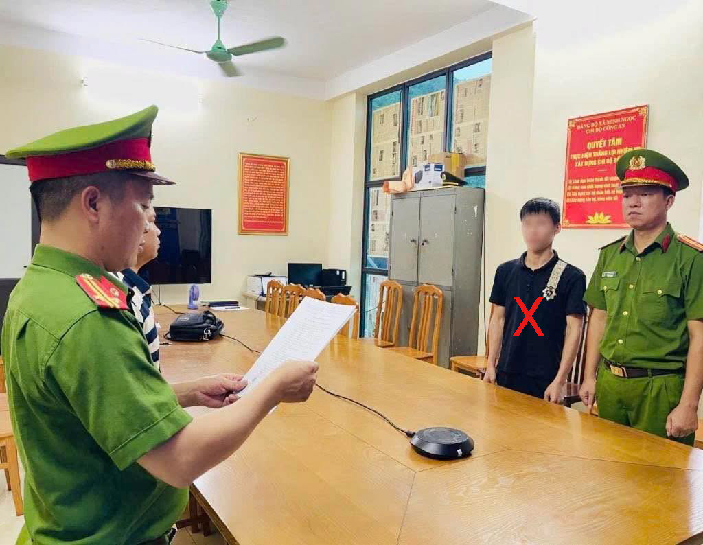 tai xe lvl.jpg