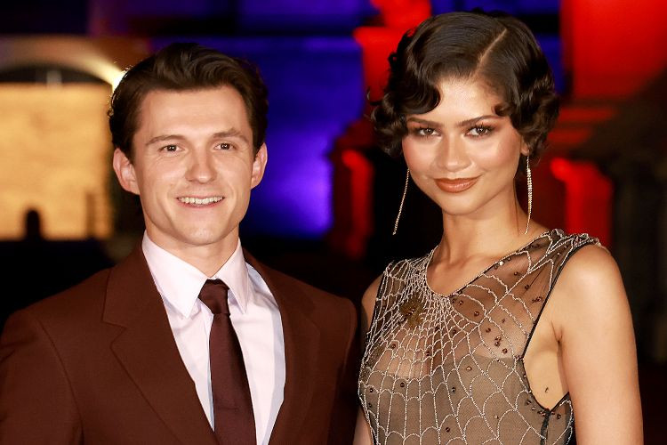 Tom Holland and Zendaya rome 062426 3173e79c9ccf4600837ddf356e18e9da.jpg
