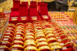 Tư liệu vàng- Tuấn Hùng-12.jpg