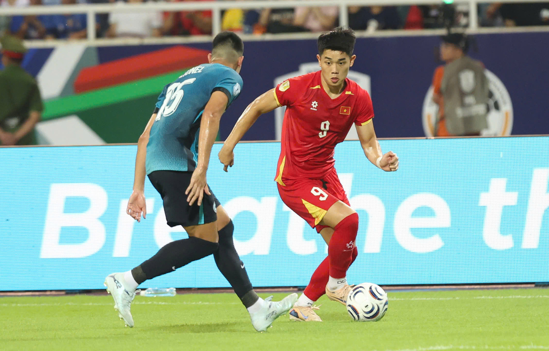 tuyen viet nam singapore 19.jpg