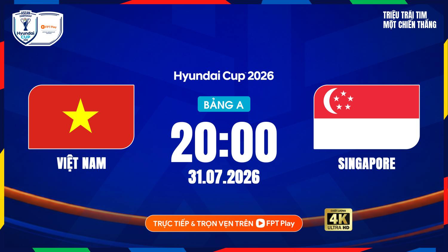 viet nam vs singapore 1.jpg