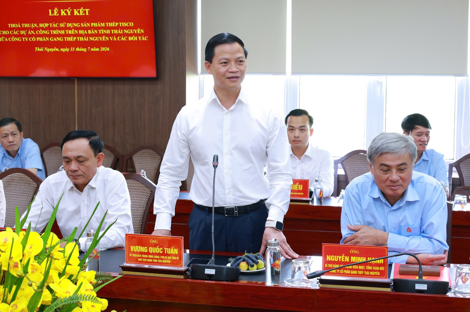 Vương quốc tuấn thái nguyên.jpg