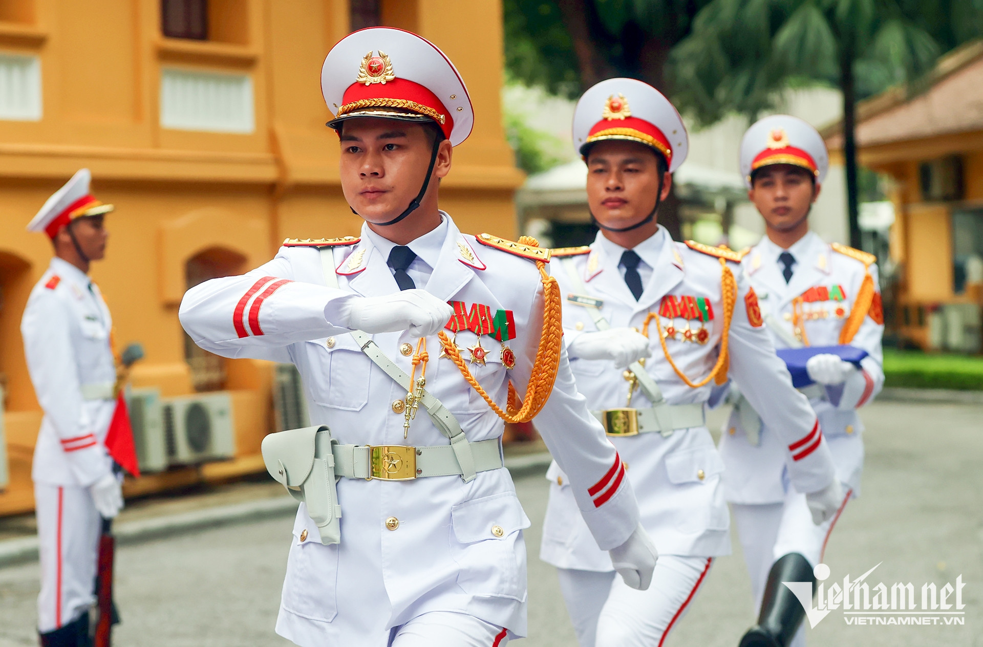 W-1HAI_9754.jpg